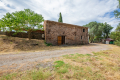 Maison ROQUEBRUNE-SUR-ARGENS 4 pi&egrave;ces 4118082_1
