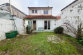 Maison TALENCE 4118091_1