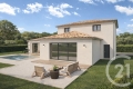 Building plot MOUGINS 4118102_1