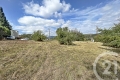terrain MOUGINS 4118102_1