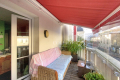 Appartement ST MAURICE 4118122_1