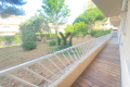 Appartement SANARY-SUR-MER 4118144_1