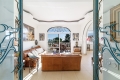 Maison NICE 8 pi&egrave;ces 4118165_1