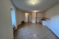 Appartement ST UZE 4118180_1