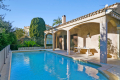 Maison CANNES 4118231_1