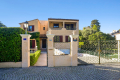 Maison CANNES 4 pi&egrave;ces 4118231_1