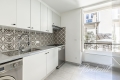 Appartement PARIS 7EME Charonne 4118278_1