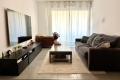 Appartement CAGNES-SUR-MER 3 pi&egrave;ces 4118321_1
