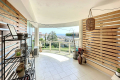 Appartement LE CANNET 4118325_1
