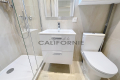 Bien CANNES 4118327_1