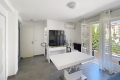 Appartement CANNES 1 pi&egrave;ces 4118328_1