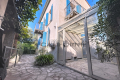 Maison CANNES 4118332_1