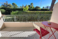 Appartement CANNES 4118335_1