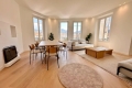Appartement NICE 5 pi&egrave;ces 4118393_1