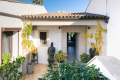 House VILLENEUVE-LOUBET 5 rooms 4118437_1