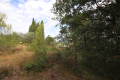 Building plot ST-PAUL-DE-VENCE 4118442_1