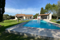 Maison FONTVIEILLE 5 pi&egrave;ces 4118476_1