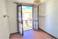 Appartement STES-MARIES-DE-LA-MER 4118479_1
