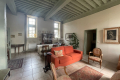Appartement TARASCON 4118481_1