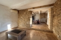 Maison UZES 10 pi&egrave;ces 4118519_1