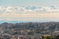 Appartement LE CANNET 4118521_0
