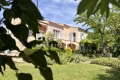 Maison FONTVIEILLE 8 pi&egrave;ces 4118525_1
