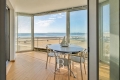 Appartement PORNICHET Malakoff 4118536_1