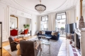 Appartement PARIS 8EME Picpus 4118551_1