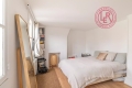 Appartement PARIS 4EME Charonne 4118564_1
