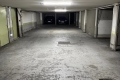 Parking/Garage NICE Jean Medecin 4118592_1