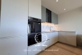 Appartement CANNES 3 pi&egrave;ces 4118610_1