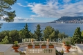 Apartment ROQUEBRUNE-CAP-MARTIN 4118631_1