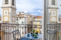 Apartment NICE Vieux Nice-Visitation 4118641_1