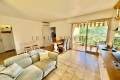 Appartement ANTIBES Lagare 4118648_1