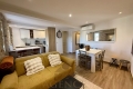 Appartement ANTIBES 4118653_1