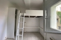 Appartement AIX-EN-PROVENCE 1 pi&egrave;ces 4118670_1