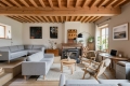 Maison CURIS-AU-MONT-D'OR 4118676_1