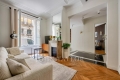 Appartement PARIS 8EME 4 pi&egrave;ces 4118680_1