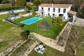 House CHATEAUNEUF-GRASSE 4118685_1