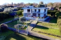 Maison LA GAUDE 4118688_1