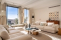 Maison CANNES 4118689_1