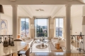 Maison CANNES 4118689_1