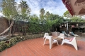 Appartement CANNES 5 pi&egrave;ces 4118704_1