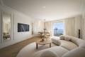 Apartment CANNES 4 rooms 4118709_1