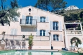Maison CAP-D'AIL 10 pi&egrave;ces 4118710_1