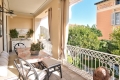 Appartement BEAULIEU-SUR-MER 4118715_1