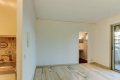 Appartement MANDELIEU-LA-NAPOULE 4117965_2