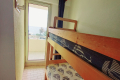 Appartement LE LAVANDOU 4117967_2