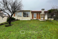 Maison ROYAN 4118039_2