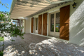 Maison ROYAN 5 pi&egrave;ces 4118039_2